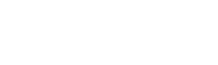 診療時間