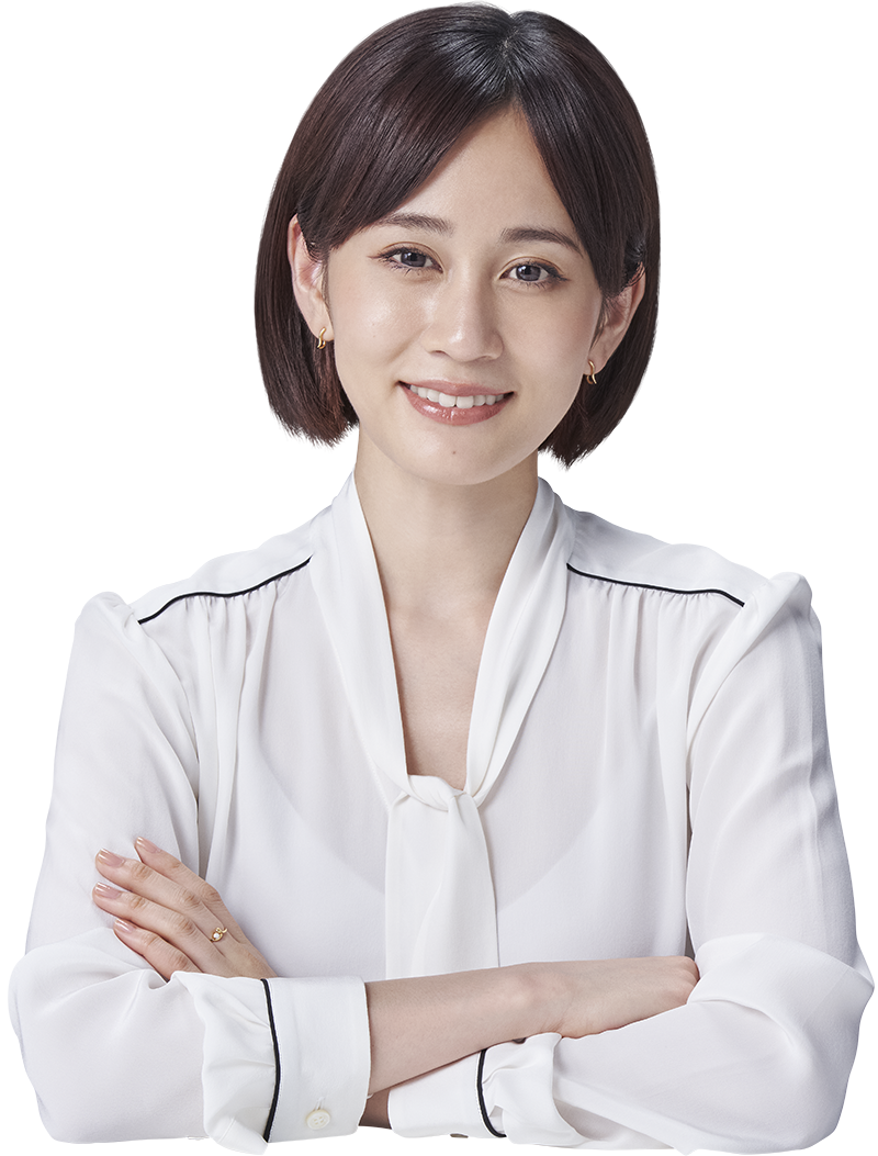 求人案内
